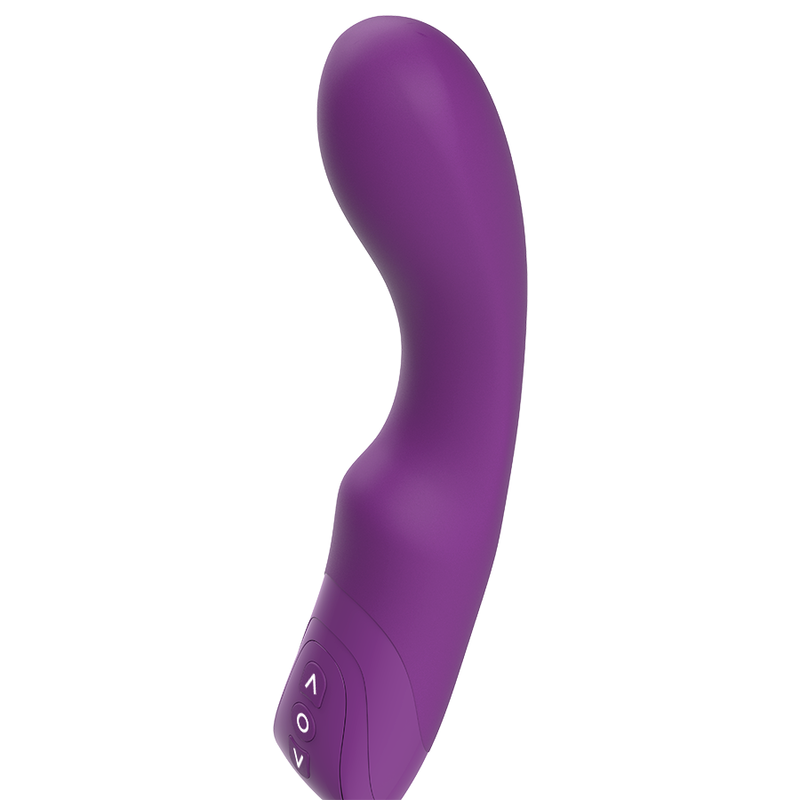 REWOLUTION - REWOCLASSY FLEXIBLE Sensory Device