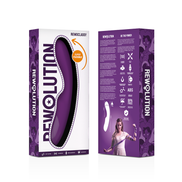 REWOLUTION - REWOCLASSY FLEXIBLE Sensory Device