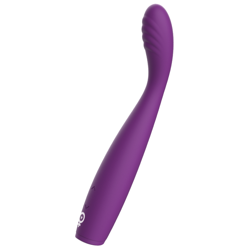 REWOLUTION - REWOSTIM FLEXIBLE Sensory Device