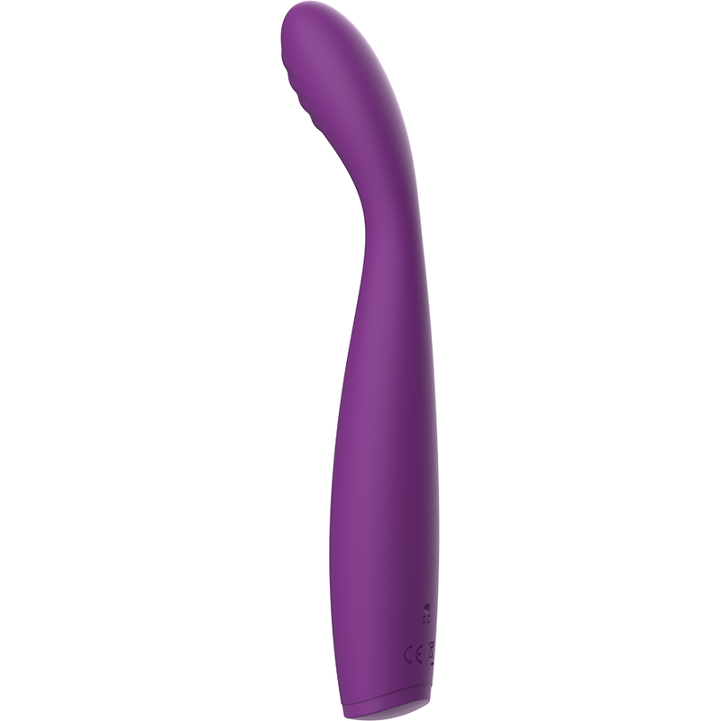 REWOLUTION - REWOSTIM FLEXIBLE Sensory Device
