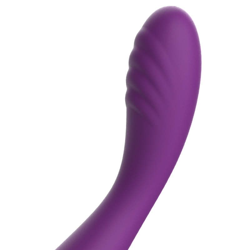REWOLUTION - REWOSTIM FLEXIBLE Sensory Device