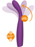 REWOLUTION - REWOSTIM FLEXIBLE Sensory Device