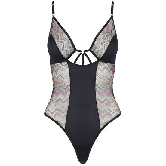 KASIMIR – LAGERTA TEDDY S/M