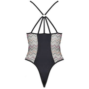 CASMIR - LAGERTA TEDDY S/M