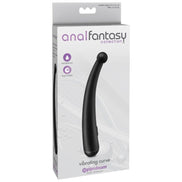 ANAL FANTASY - CURVE Lustobjekt