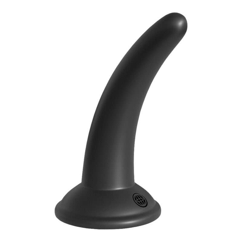 ANAL-FANTASIE - ARNES THE PEGGER