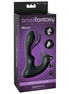 ANAL FANTASY ELITE COLLECTION - ULTIMATIVE P-SPOT MILKER
