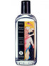 SHUNGA - NATÜRLICHES KONTAKTGLEITMITTEL 125 ML