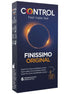 CONTROL - FINISSIMO ORIGINAL 6 STÜCK