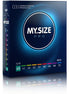 MY SIZE - PRO CONDOMS 45 MM 3 UNITS