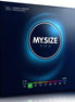 MY SIZE - PRO CONDOMS 47 MM 36 UNITS