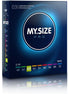 MY SIZE - PRO CONDOMS 49 MM 3 UNITS