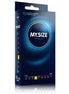 MY SIZE - PRO CONDOMS 53 MM 10 UNITS