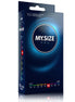 MY SIZE - PRO CONDOMS 60 MM 10 UNITS