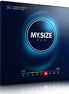 MY SIZE - PRO CONDOMS 60 MM 36 UNITS