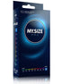 MY SIZE - PRO CONDOMS 72 MM 10 UNITS