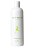 BODY IN BALANCE - INTIMPFLEGEÖL 500 ML