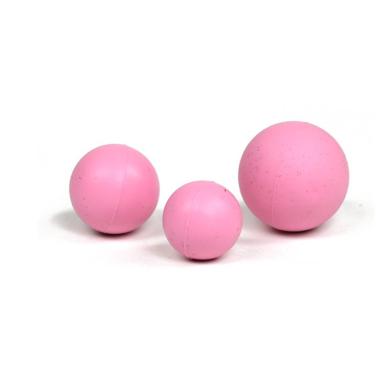 FEMINTIMATE - PELVIX CONCEPT 100 % THERAPEUTISCHE KUGELN