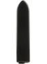 OHMAMA - VIBRATING BULLET 10 VIBRATION MODES