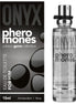 COBECO - ONYX PHEROMONES EAU DE TOILETTE FÜR IHN 15 ML