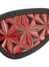 BEGME - RED EDITION PREMIUM BLINDMASK MIT NEOPRENFUTTER