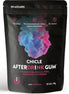 WUG GUM - AFTER DRINK HANGOVER 10 UNITS