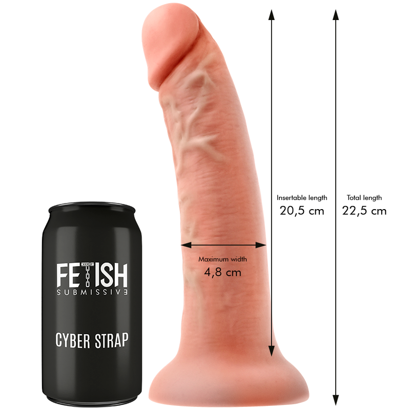 FETISH SUBMISSIVE CYBER STRAP - HARNESS WITH Wellness Device UND BULLET REMOTE CONTROL WATCHME L TECHNOLOGY
