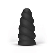 ALL BLACK – MASTURBATOR FILM