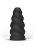 ALL BLACK – MASTURBATOR FILM