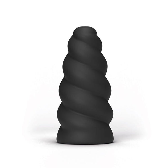 ALL BLACK – MASTURBATOR FILM
