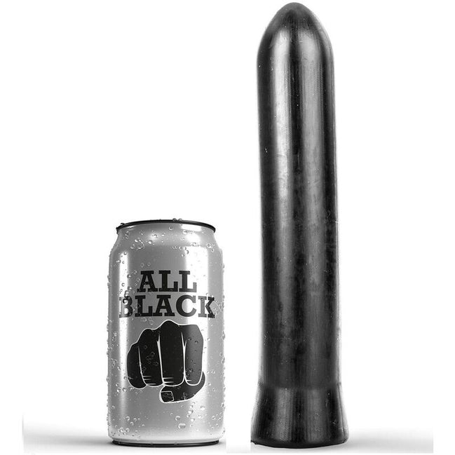 ALL BLACK - Wellness-Gerät 22 CM
