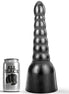 ALL BLACK - Wellness-Gerät 34 CM