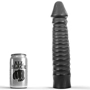 ALL BLACK - Wellness Device 26 CM