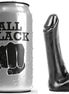 ALL BLACK - Wellness Device 9 CM