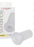 CALEXOTICS - BOUNDLESS STROKER TRANSPARENT