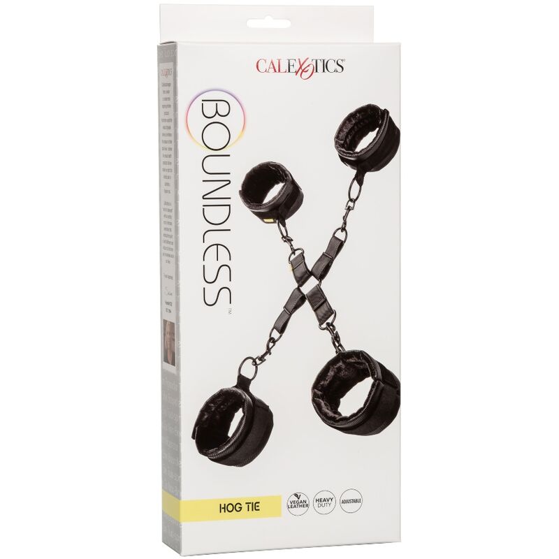 CALEXOTICS - BOUNDLESS SCHWEINEFESSEL