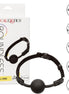 CALEXOTICS - BOUNDLESS KNEBEL