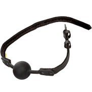 CALEXOTICS - BOUNDLESS KNEBEL