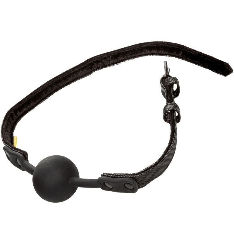 CALEXOTICS - BOUNDLESS KNEBEL