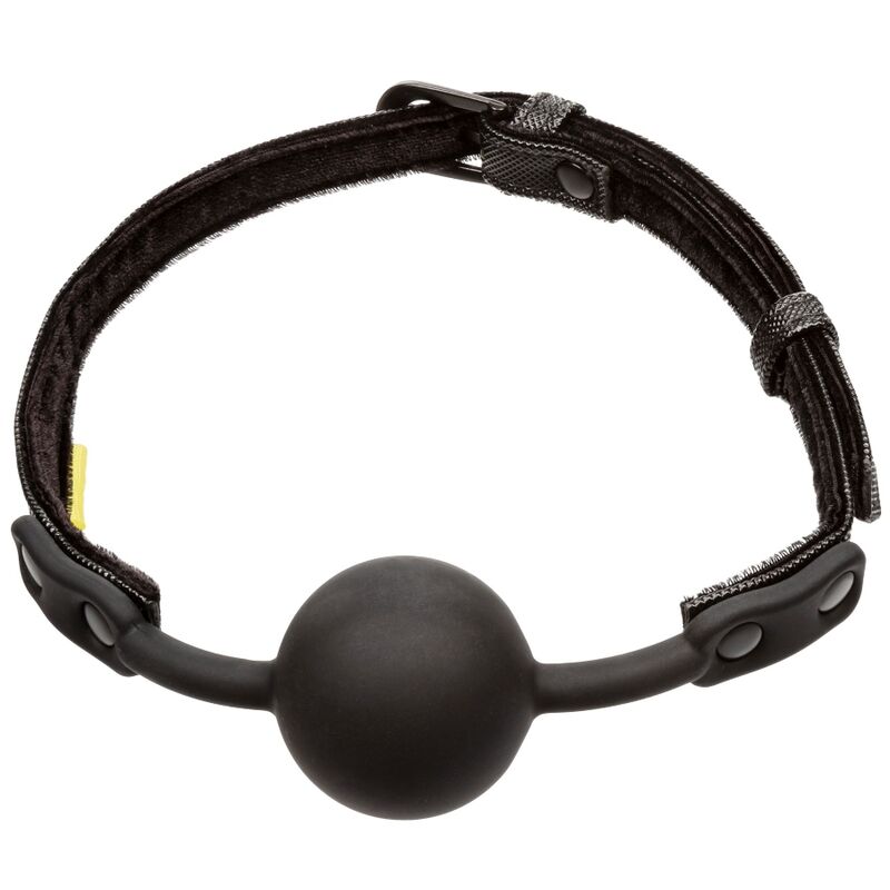 CALEXOTICS - BOUNDLESS KNEBEL