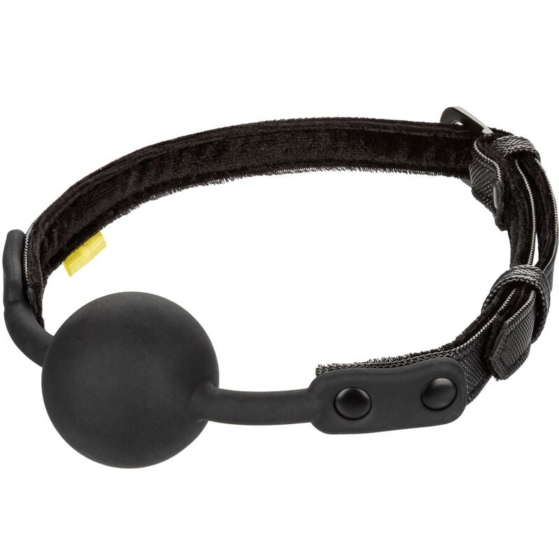 CALEXOTICS - BOUNDLESS KNEBEL
