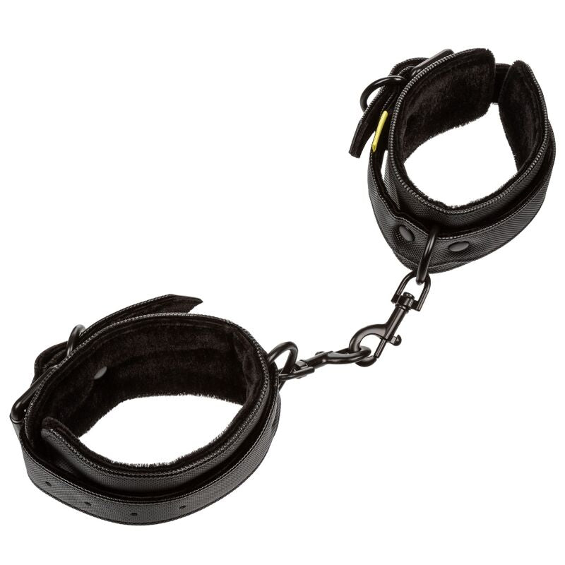 CALEXOTICS – FESSELN FÜR HANDGELENKE