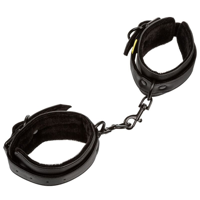 CALEXOTICS – FESSELN FÜR HANDGELENKE