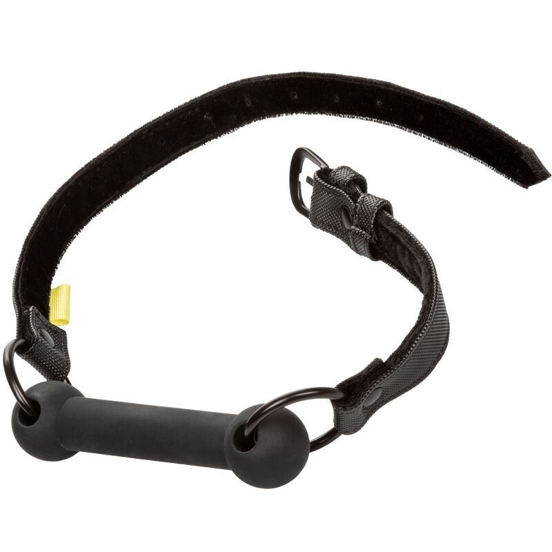CALEXOTICS - BOUNDLESS KNEBEL