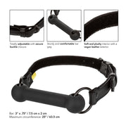 CALEXOTICS - BOUNDLESS KNEBEL