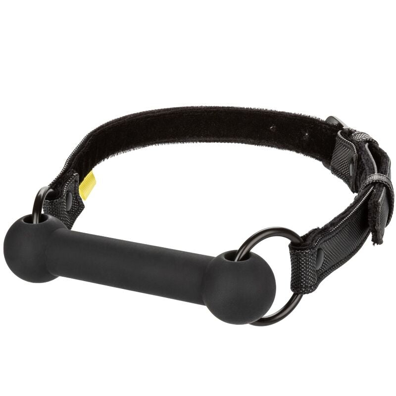 CALEXOTICS - BOUNDLESS KNEBEL