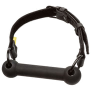 CALEXOTICS - BOUNDLESS KNEBEL