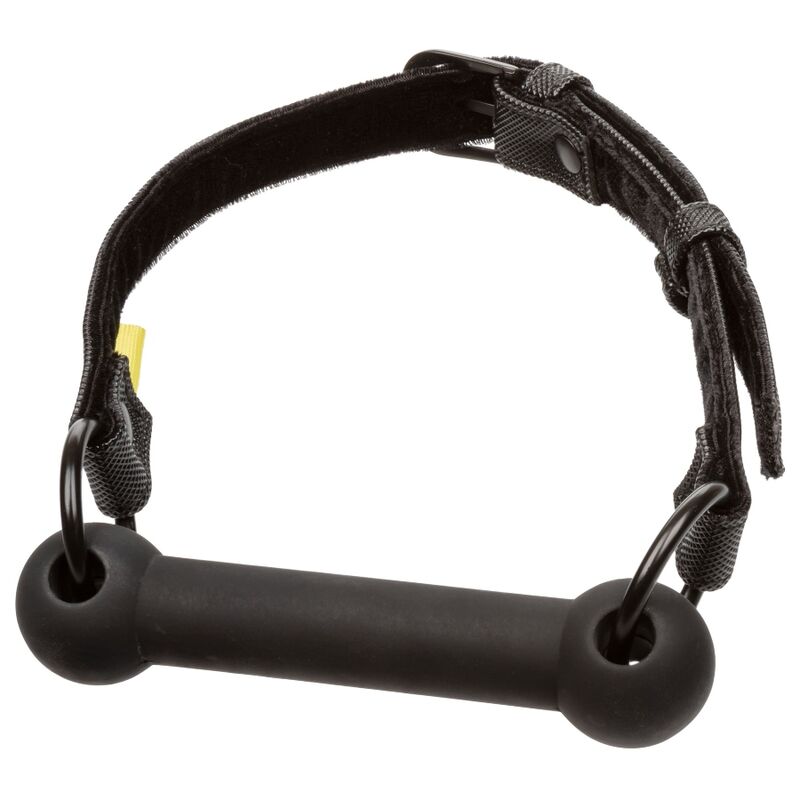 CALEXOTICS - BOUNDLESS KNEBEL