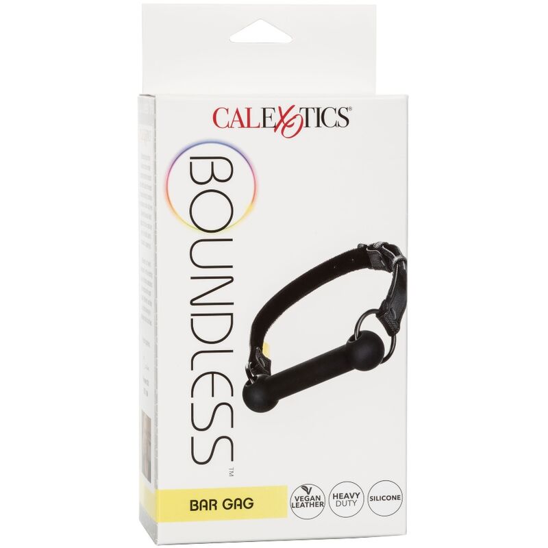 CALEXOTICS - BOUNDLESS KNEBEL