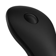 SATISFYER - LITTLE SECRET PANTY Sensorisches Gerät